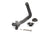 Edge 38603 Pillar Display Mount | 2019-2026 RAM 2500/3500