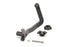 Edge 38603 Pillar Display Mount | 2019-2022 RAM 2500/3500