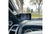 Edge 38603 Pillar Display Mount | 2019-2026 RAM 2500/3500