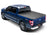 BAK Industries 39331 Revolver X2 Roll Up Hard Cover | 2017-2025 Ford F250/F350 Super Duty w/ 8.2ft Bed