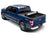 Bestop 16223-01 EZ Fold Tonneau Cover | 2017-2025 Ford F250/F350 Super Duty w/ 8ft Bed