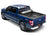 BAK Industries 39330 Revolver X2 Roll Up Hard Cover | 2017-2026 Ford F250/F350 Super Duty 6.10ft Bed