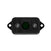 Baja Designs 398047 LED Rock Light Green | Universal