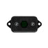 Baja Designs 398047 LED Rock Light Green | Universal