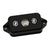 Baja Designs 398050 White LED Rock Light | Universal