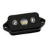 Baja Designs 398050 White LED Rock Light | Universal