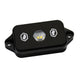 Baja Designs 398050 White LED Rock Light | Universal