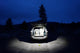 Baja Designs 398051 White LED Dome Light with Switch | Universal