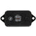 Baja Designs 398054 Red LED Dome Light with Switch | Universal