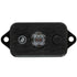 Baja Designs 398054 Red LED Dome Light with Switch | Universal