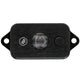 Baja Designs 398054 Red LED Dome Light with Switch | Universal