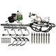 Industrial 3GE101 Disaster Kit | 2017-2019 Ford F250/F350 6.7L Powerstroke