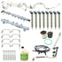 Industrial 3GE102 Disaster Repair Kit without Pump | 2014-2016 Ford F250/F350 6.7L Powerstroke