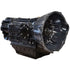 BD Diesel 1065024SM Torquemaster Transmission Package AISIN AS69RC | 2019-2024 RAM 3500/4500/5500 4WD 6.7L Cummins