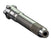 SunCoast 618-27 Billet Input Shaft | 1994-2010 Dodge RAM 2500/3500 5.9L/6.7L 2500/3500 Cummins