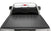 TruXedo 1585901 Sentry Bed Cover | 2019 RAM 1500
