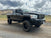 Zone Offroad D37 6" inch Coil Spring Lift Kit - 4" inch Rear Axle | 2009-2013 Dodge RAM 2500/3500 6.7L Cummins 4WD