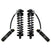 ICON 61723E 2.5-3" 2.5 VS RR CDEV Bolt In Co-Conversion Kit | 2023-2025 Ford F250/F350 Super Duty 4WD
