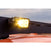 Morimoto BAF115 HXB Combo Beam 2Banger LED Pods - Yellow Pair | Universal
