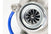 DuramaxTuner DM1682050302000 Gen2 Stealth Turbo | 2004.5-2007 Dodge RAM 2500/3500 5.9L Cummins