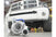 DuramaxTuner DM1682050302000 Gen2 Stealth Turbo | 2004.5-2007 Dodge RAM 2500/3500 5.9L Cummins