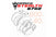 DuramaxTuner DM1682050302000 Gen2 Stealth Turbo | 2004.5-2007 Dodge RAM 2500/3500 5.9L Cummins