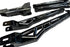 McGaughys 57418 8 inch S/S Lift Kit | 2023-2025 Ford F350 4WD