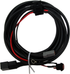 Rigid 40190 Universal High-Power Wiring Harness | Universal