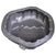 ATS 402-900-2272 Protector AAM 11.5 in Differential Cover Assembly | 2003-2019 Dodge RAM 2500/3500