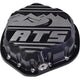 ATS 402-900-2272 Protector AAM 11.5 in Differential Cover Assembly | 2003-2019 Dodge RAM 2500/3500