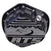 ATS 402-900-2272 Protector AAM 11.5 in Differential Cover Assembly | 2003-2019 Dodge RAM 2500/3500