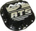 ATS 402-900-3068 12 Bolt Differential Cover | 1986-2010 Ford F250/F350