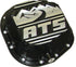 ATS 402-900-3068 12 Bolt Differential Cover | 1986-2010 Ford F250/F350