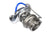 Industrial 4035044-XR1P XR1 Series Turbocharger | 2003-2004 Dodge RAM 2500/3500 5.9L Cummins