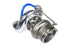 Industrial 4035044-XR1P XR1 Series Turbocharger | 2003-2004 Dodge RAM 2500/3500 5.9L Cummins
