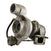 BD Diesel 4035044-B HY35W Exchange Turbo | 2003-2004 Dodge RAM 2500/3500 5.9L Cummins