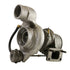 BD Diesel 4035044-B HY35W Exchange Turbo | 2003-2004 Dodge RAM 2500/3500 5.9L Cummins