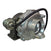 Industrial 4036239R HY35W Reman Auto Trans Turbo | 2000-2002 Dodge RAM 2500/3500 5.9L 24V Cummins
