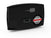 BullyDog 40410 GT Premium Gas Tuner - 50 State Legal | Universal