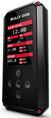 BullyDog 40470 BDX Performance Programmer Tuner with Display | 2013-2026 Ford Powerstroke/2013-2021 RAM Cummins/2006–2010 GM Duramax