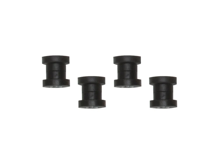 ICON 614002A Sway Bark Link Bushing Kit | 2005-2007 Ford F250/F350 Super Duty 4WD
