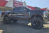 McGaughys 57408 8 inch S/S Lift Kit | 2023-2025 Ford F250 4WD