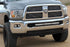 Baja Designs 413002 30" inch LED Light Bar High Speed Spot Pattern OnX6 Series Racer Edition | Universal