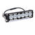 Baja Designs 411007 10 inch Full Laser Light Bar OnX6 | Universal