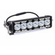 Baja Designs 411007 10 inch Full Laser Light Bar OnX6 | Universal