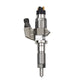 Industrial 0986435502-R4 New 50% Over Injector | 2001-2004 GM Silverado/Sierra 2500HD/3500HD 6.6L Duramax LB7