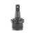 Synergy 4123KN HD Knurled Adjustable Ball Joint Kit | 2003-2013 Dodge RAM 1500/2500/3500 4WD