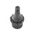 Synergy 4123KN HD Knurled Adjustable Ball Joint Kit | 2003-2013 Dodge RAM 1500/2500/3500 4WD