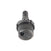 Synergy 4123KN HD Knurled Adjustable Ball Joint Kit | 2003-2013 Dodge RAM 1500/2500/3500 4WD