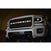 Morimoto LF544 XB LED Headlights - Pair | 2014-2019 GM/GMC Sierra 1500/2500HD/3500HD